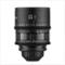 Samyang XEEN CF   35/1.5 - PL-Mount