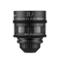 Samyang XEEN CF   50/1.5 - PL-Mount