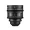 Samyang XEEN CF   85/1.5 - PL-Mount