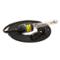 Profoto StickLight