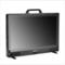 Monitor 24" - smallHD Cine 24