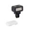 Aladdin A-Lite - LED bicolor on-board light
