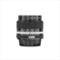 Nikon  24/2.0 AI-S MF