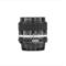 Nikon  35/2.0 AI-S MF