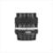 Nikon  85/2.0 AI-S MF