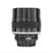 Nikon 105/1.8 AI-S MF