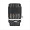 Nikon 105/2.8 AI-S Macro MF
