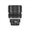 Nikon 135/2.0 AI-S MF