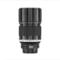 Nikon 180/2.8 AI-S MF
