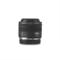 Canon RF  35/1.8 IS STM Macro