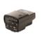 Canon TTL Speedlite Transmitter ST-E2