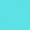 LEE 144 No Colour Blue, proportionate