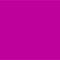 LEE 126 Mauve, proportionate