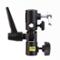 Manfrotto Lite Tite Swivelling Adapter MA026