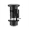 Beamer lens Sony VPLL-Z4107 - wide angle