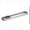 GFM Slider -  70cm / 2'4" - 100mm Bowl