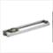 GFM Slider -  70cm / 2'4" - 150mm Bowl