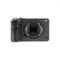 Sony FX30