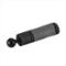 ULCS hand grip
