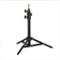 Manfrotto Low Mini Pro Stativ 156BLB
