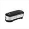 x-rite i1 Publish Pro 3