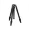 tripod  M - Gitzo Carbon GT2545T Traveler