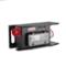 Protection Switch  16A - RCD