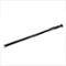 Manfrotto Autopole 2 - 1.5-2.7m - NO Base