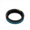 Lens gear ring - LensGear -    Mini