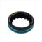 Lens gear ring - LensGear -    Micro