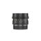 Leica R -  24/2,8 Elmarit