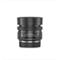 Leica R -  90/2,0 Elmarit