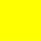 LEE 010 Medium Yellow, full roll