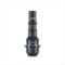 LAOWA - 24/14 Periprobe Cine - PL