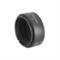 Adapter - Novoflex Canon FD lens on Sony E mount