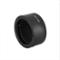Adapter - Novoflex Olympus OM lens on Sony E mount