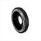 Adapter - Canon FD lens on EF