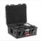 Intercom - Hollyland Solidcom C1 - kit of 8