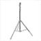 Avenger A1035CS Combo Stand