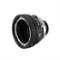 IB/E PL 2.0x - Teleconverter Fullframe