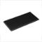 Arri Skypanel -  S60 - Honeycomb 60°