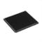 Arri Skypanel -  S30 - Honeycomb 30°