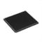 Arri Skypanel -  S30 - Honeycomb 60°
