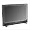 Monitor 22" - smallHD OLED 22