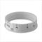 Arri Marking Ring WCU-4 - Pre-Marked feet -   8''