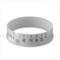 Arri Marking Ring WCU-4 - Pre-Marked feet - 20''