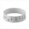Arri Marking Ring WCU-4 - Pre-Marked feet - 3'6
