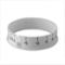 Arri Marking Ring WCU-4 - Pre-Marked feet - 12''