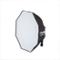 Profoto Clic Octa 2' - Softbox (A-series)