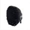 Profoto Clic Octa 2' - Grid (A-series)